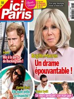 Ici Paris